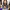 https://res.cloudinary.com/billionhands/image/upload/v1775517321/items/sembyheltvr1vbbdqyqu.webp-0cover