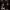 https://res.cloudinary.com/billionhands/image/upload/v1775517321/items/wi6mlfvapusik8oql1fu.png-2cover