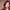 https://res.cloudinary.com/billionhands/image/upload/v1775517324/items/brvrzizyoqb6huvhcrdh.webp-3cover