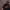 https://res.cloudinary.com/billionhands/image/upload/v1775517326/items/fdudtk1kqynz4vcmpgvg.webp-3cover