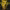 https://res.cloudinary.com/billionhands/image/upload/v1775517330/items/d5ju3fxd50ne4etquysr.jpg-0cover