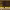 https://res.cloudinary.com/billionhands/image/upload/v1775517334/items/qe2dktuk5hfddesmzdo8.jpg-3cover
