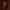 https://res.cloudinary.com/billionhands/image/upload/v1775517339/items/lyw07q01nzankzvydtha.avif-0cover