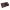 https://res.cloudinary.com/billionhands/image/upload/v1775517340/items/rm41eexckwgwbillw4e1.png-1cover