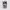 https://res.cloudinary.com/billionhands/image/upload/v1775517342/items/mzfjskfsm0vtlybisr8k.jpg-3cover