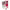https://res.cloudinary.com/billionhands/image/upload/v1775517343/items/e6kmdinschumjcm3h2d1.jpg-2cover
