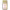 https://res.cloudinary.com/billionhands/image/upload/v1775517346/items/zitq6c8lwqcq9bmd1n8z.webp-2cover