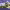 Data-Driven Strategic Positioning and Content Marketing cover