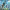 https://res.cloudinary.com/billionhands/image/upload/v1775517351/items/h8stsnwq9sfgxhirv5os.webp-0cover