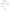 https://res.cloudinary.com/billionhands/image/upload/v1775517356/items/kazxgppz4nhu7cxke8sg.webp-3cover