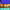 https://res.cloudinary.com/billionhands/image/upload/v1775517377/items/hormb3j3xrowm1ygd5i3.jpg-1cover