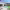 https://res.cloudinary.com/billionhands/image/upload/v1775517378/items/kvj84ryrngfbozy7yjov.avif-2cover