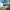 https://res.cloudinary.com/billionhands/image/upload/v1775517379/items/fk7tdjcetkn2ypk4jm4s.jpg-3cover