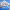 https://res.cloudinary.com/billionhands/image/upload/v1775517380/items/vpmxvkpvhjtgr9peplx2.jpg-2cover