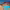 https://res.cloudinary.com/billionhands/image/upload/v1775517382/items/tp0ynxahli0yuw2fjcfa.webp-1cover
