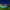 https://res.cloudinary.com/billionhands/image/upload/v1775517383/items/qc2jbzs727ywinr9h7cs.jpg-3cover