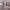 https://res.cloudinary.com/billionhands/image/upload/v1775517383/items/spsokq2kfa8e9lceagcs.avif-1cover