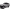 https://res.cloudinary.com/billionhands/image/upload/v1775517391/items/pnpmwcbriqyihllnubqz.webp-1cover
