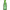 https://res.cloudinary.com/billionhands/image/upload/v1775517410/items/ow9vw6mnwj1q4zph0z2u.png-2cover