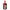 https://res.cloudinary.com/billionhands/image/upload/v1775517413/items/mw27tuea0wreoiu2yhrd.webp-1cover