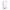 https://res.cloudinary.com/billionhands/image/upload/v1775517420/items/wrrsaixf0w1a1b4hzfwv.jpg-0cover