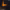 https://res.cloudinary.com/billionhands/image/upload/v1775517453/items/nhpxgv6ovjrzjw8ozc5t.jpg-2cover