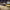 https://res.cloudinary.com/billionhands/image/upload/v1775517456/items/i6w3au6qr4wydh2wzr5d.webp-2cover
