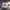 https://res.cloudinary.com/billionhands/image/upload/v1775517465/items/rurbqa8updrbyfuun5wb.jpg-2cover