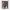 https://res.cloudinary.com/billionhands/image/upload/v1775517482/items/rglykk4ftczabiudki2l.avif-1cover