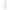 LG Studio Panel-Ready Built-In Refrigerator cover