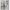 Miele MasterCool Series 30-Inch Smart Refrigerator Column cover