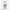 https://res.cloudinary.com/billionhands/image/upload/v1775517501/items/fdf00pvnsytmaqscxjjs.webp-3cover
