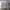 https://res.cloudinary.com/billionhands/image/upload/v1775517501/items/hramijzzl9ykbwjjmcaa.webp-2cover