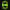 https://res.cloudinary.com/billionhands/image/upload/v1775517505/items/ovlo0sijhphrojf3kd4l.jpg-0cover