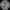 https://res.cloudinary.com/billionhands/image/upload/v1775517506/items/crfhi85nvrisxxi0fqnh.webp-0cover