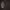 https://res.cloudinary.com/billionhands/image/upload/v1775517506/items/h0s1ohnbjij3ctp8dxtq.jpg-1cover