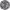 https://res.cloudinary.com/billionhands/image/upload/v1775517506/items/skxi0qevptfntjwzmua1.webp-0cover