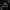 https://res.cloudinary.com/billionhands/image/upload/v1775517507/items/aa3up3ikwyecovv20k5u.jpg-0cover