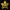 https://res.cloudinary.com/billionhands/image/upload/v1775517507/items/snuyrrh6wwdyfqonn8rt.webp-2cover