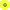 https://res.cloudinary.com/billionhands/image/upload/v1775517513/items/zfp7iccqntltivb3blmk.jpg-2cover