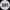 https://res.cloudinary.com/billionhands/image/upload/v1775517520/items/aq94fomnswngy2hodujk.jpg-1cover
