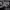 https://res.cloudinary.com/billionhands/image/upload/v1775517522/items/fqqa04dsahfmmnsihyxc.webp-0cover