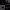 https://res.cloudinary.com/billionhands/image/upload/v1775517524/items/ejwvvzr4pyemkhymnv9v.png-2cover