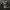 https://res.cloudinary.com/billionhands/image/upload/v1775517524/items/fzqqsfphajvtw0d996ib.jpg-2cover