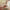 https://res.cloudinary.com/billionhands/image/upload/v1775517533/items/dbtgyxvkcm7ydg9hdd7k.jpg-1cover