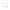https://res.cloudinary.com/billionhands/image/upload/v1775517533/items/hvs09xe89veew7an8vij.jpg-0cover