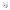 https://res.cloudinary.com/billionhands/image/upload/v1775517533/items/j9wsjokyxltpxitw6zyt.jpg-0cover