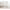 https://res.cloudinary.com/billionhands/image/upload/v1775517533/items/z4eu0uuaywpggrccvnzs.webp-0cover
