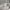 https://res.cloudinary.com/billionhands/image/upload/v1775517535/items/mqnbcqst8gwqq7g2fimo.jpg-3cover