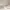 https://res.cloudinary.com/billionhands/image/upload/v1775517537/items/rnmyeedtlpyybsroqhpy.webp-2cover